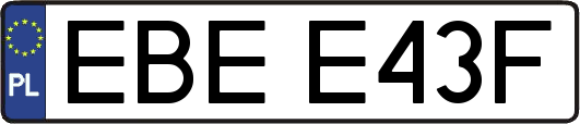EBEE43F