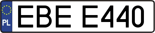 EBEE440