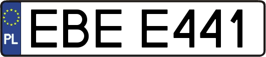 EBEE441