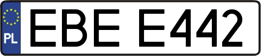 EBEE442
