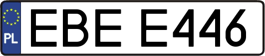 EBEE446