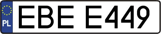 EBEE449