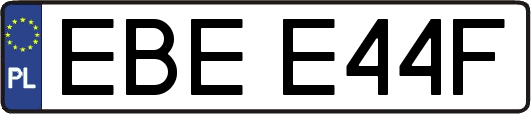 EBEE44F