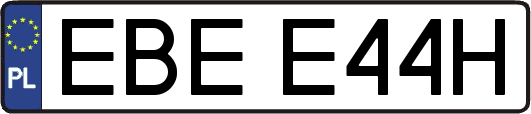 EBEE44H