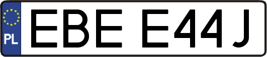 EBEE44J