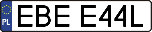 EBEE44L