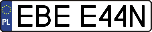 EBEE44N