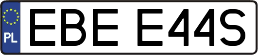 EBEE44S