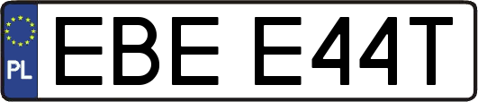 EBEE44T