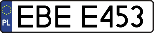 EBEE453