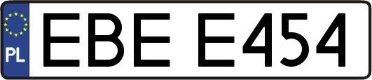 EBEE454