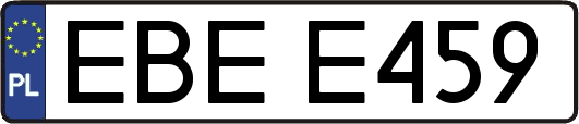 EBEE459