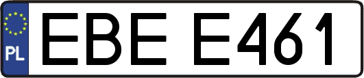 EBEE461