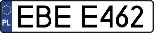 EBEE462