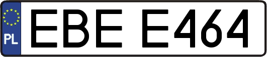 EBEE464