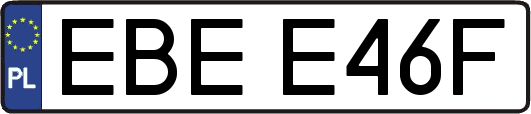 EBEE46F
