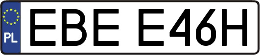 EBEE46H