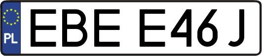 EBEE46J