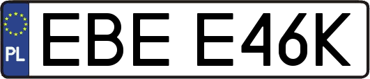 EBEE46K