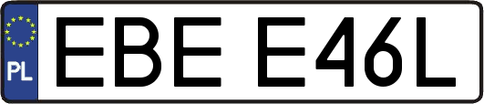 EBEE46L