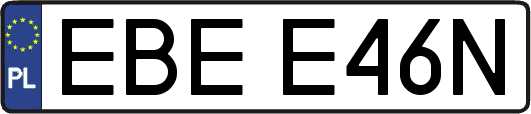 EBEE46N