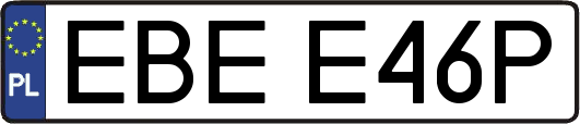 EBEE46P
