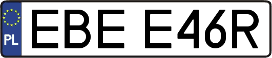 EBEE46R
