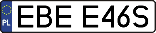 EBEE46S
