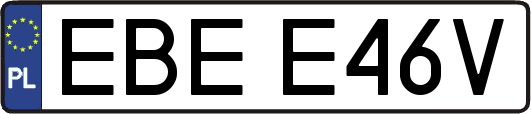 EBEE46V