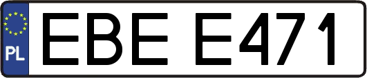 EBEE471