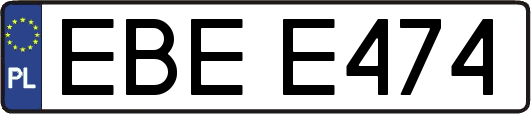 EBEE474