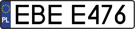 EBEE476