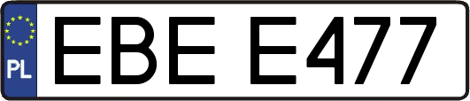 EBEE477