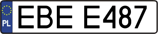 EBEE487