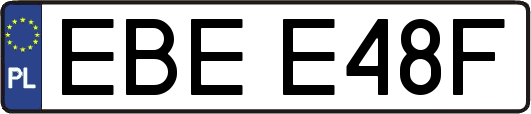 EBEE48F