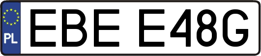 EBEE48G