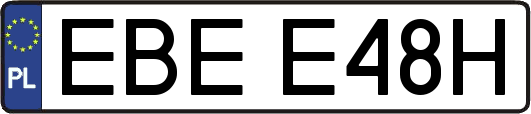 EBEE48H