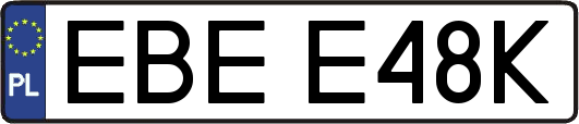 EBEE48K