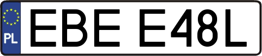 EBEE48L