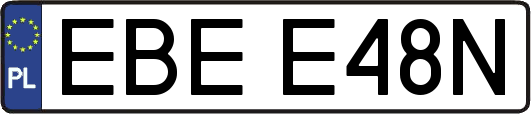 EBEE48N