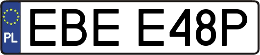 EBEE48P