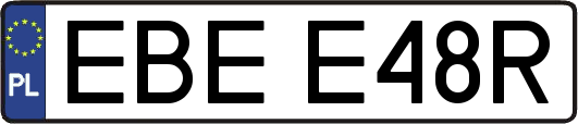 EBEE48R