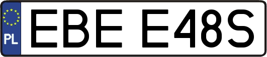 EBEE48S