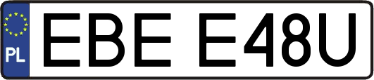 EBEE48U