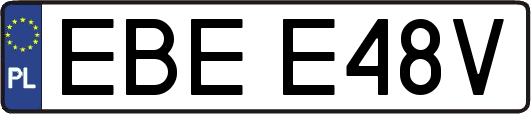EBEE48V