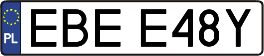 EBEE48Y