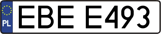 EBEE493