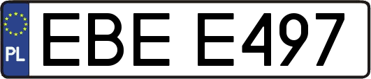 EBEE497