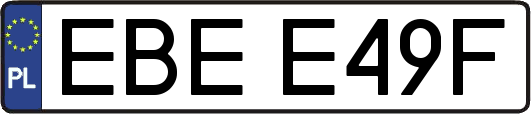 EBEE49F