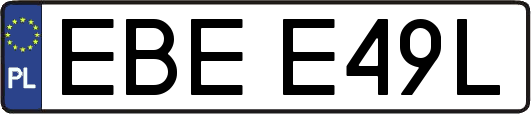 EBEE49L